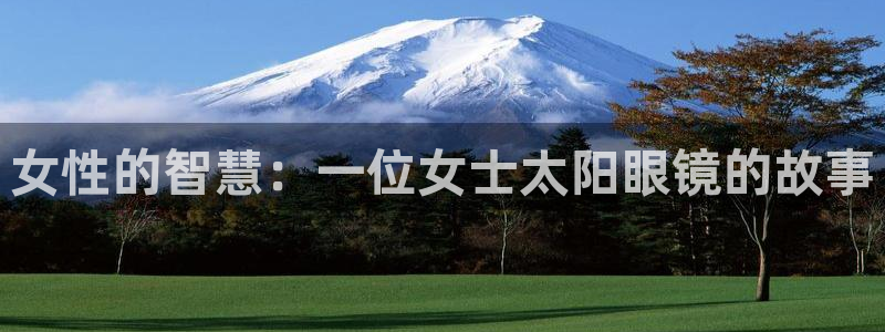 卧龙娱乐招商代理