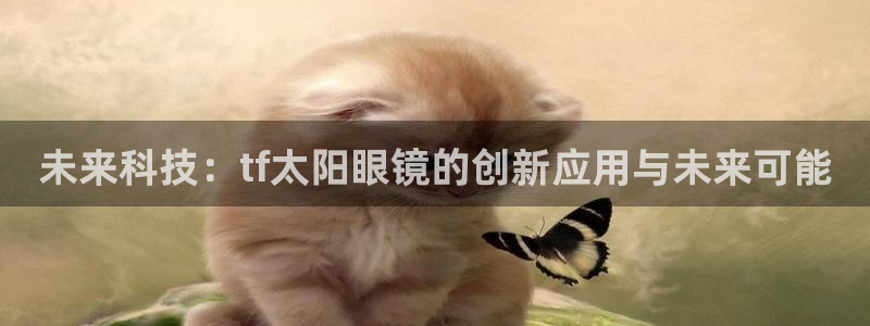 开远卧龙谷娱乐