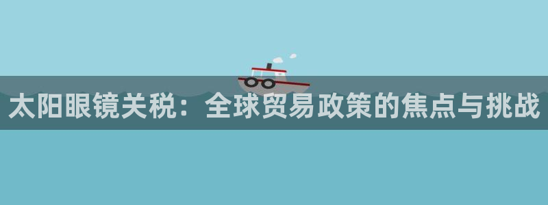 卧龙凤锄娱乐直播