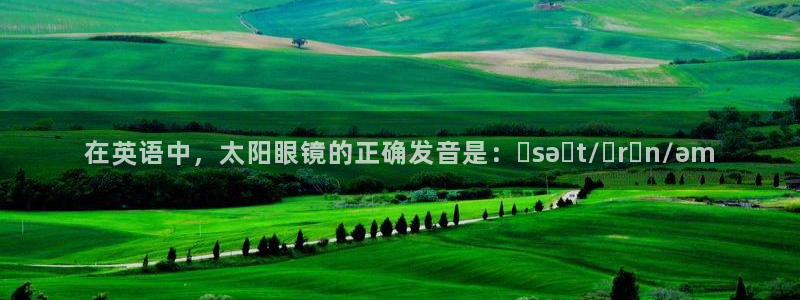 卧龙凤雏娱乐号