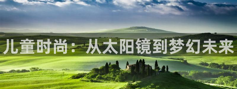 卧龙区维也纳娱乐会所