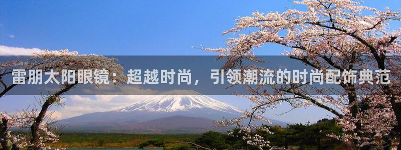 柏林娱乐 柏林卧龙 0