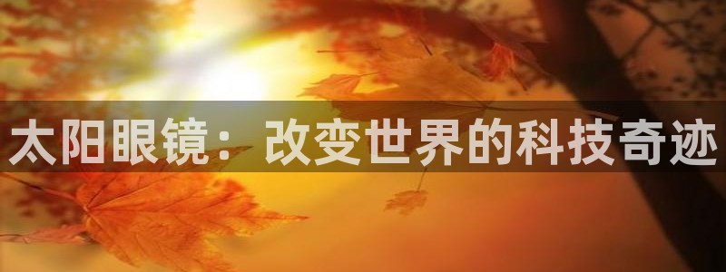 卧龙凤雏娱乐夫妻