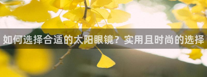 卧龙娱乐在线直播观看