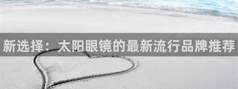 卧龙娱乐有限公司