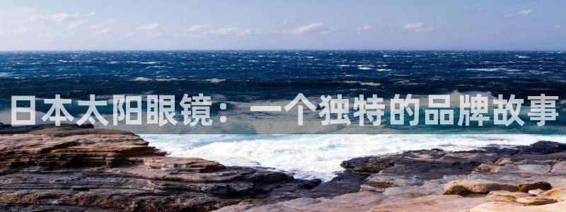 卧龙湾娱乐休闲会所电话