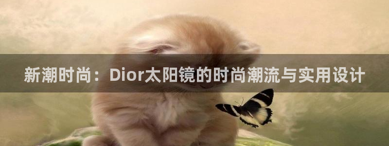 卧龙湾娱乐会所