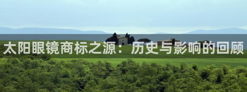 卧龙娱乐是什么