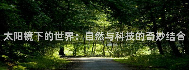 南阳卧龙娱乐城