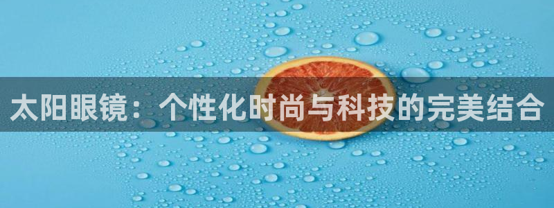 卧龙娱乐招商代理是谁