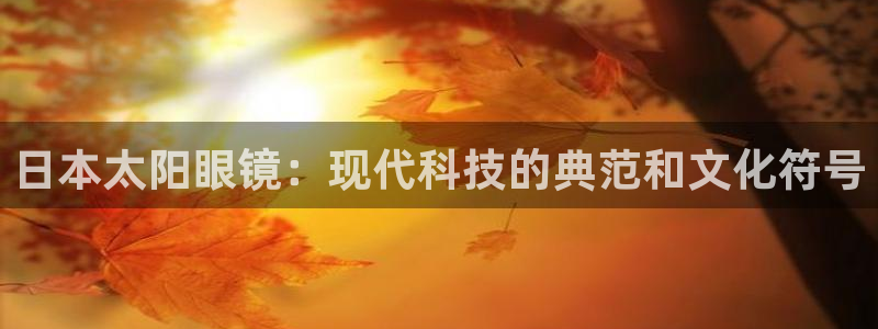 南阳卧龙娱乐厂招聘