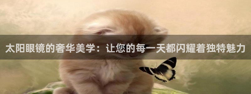 HR娱乐卧龙招商60447