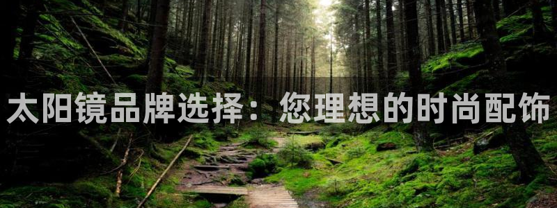 卧龙娱乐在线下载游戏