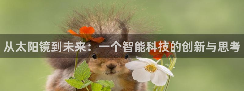 柏林娱乐 柏林卧龙 0