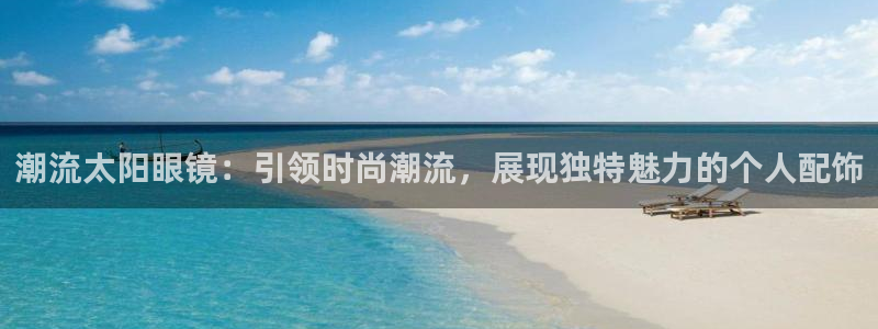 PT娱乐 扣卧龙60447